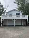 1130 Windsor River Rd - Photo 1 of 1