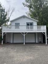 1130 Windsor River Rd - Photo 1 of 1