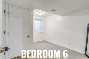 2860 S Golden Way #6 - Photo 1 of 1