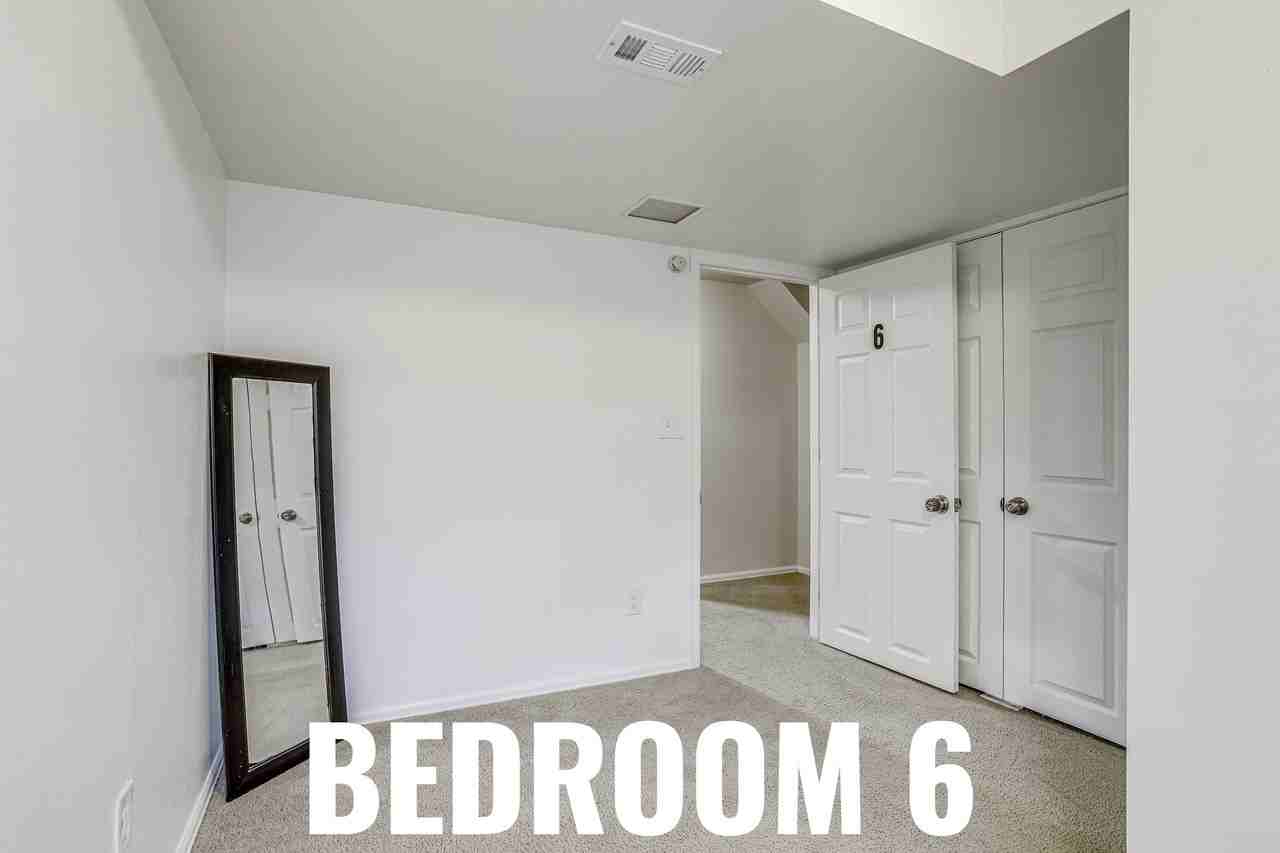 2860 S Golden Way #6 - Photo 2 of 24