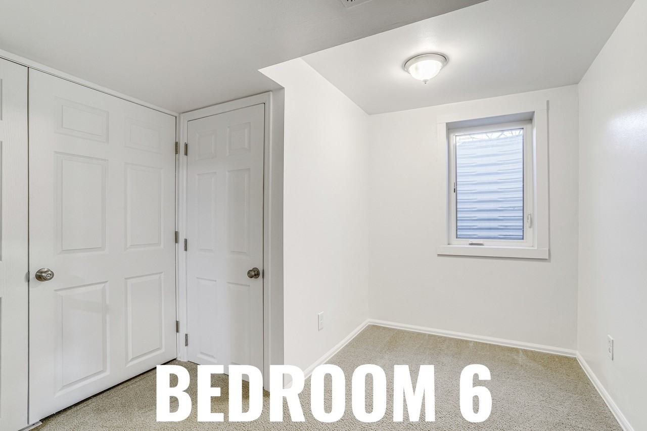 2860 S Golden Way #6 - Photo 3 of 24