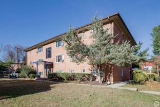 14408 Gemstone Dr #303 - Photo 1 of 1