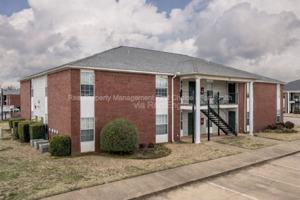 featured image of 31 Cedar Creek Ct #8