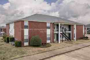 31 Cedar Creek Ct #8 - Photo 1 of 1