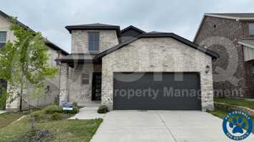 featured image of 616 Mckinney Ave