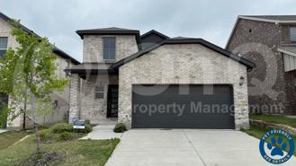 616 Mckinney Ave - Photo 1 of 1