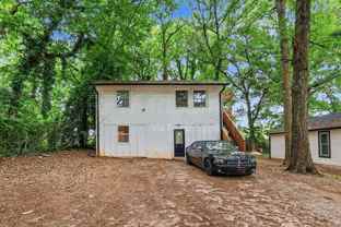 2496 Lester St #A - Photo 1 of 1