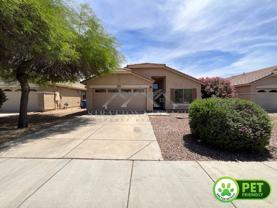 3521 E Juanita Ave - Photo 1 of 1