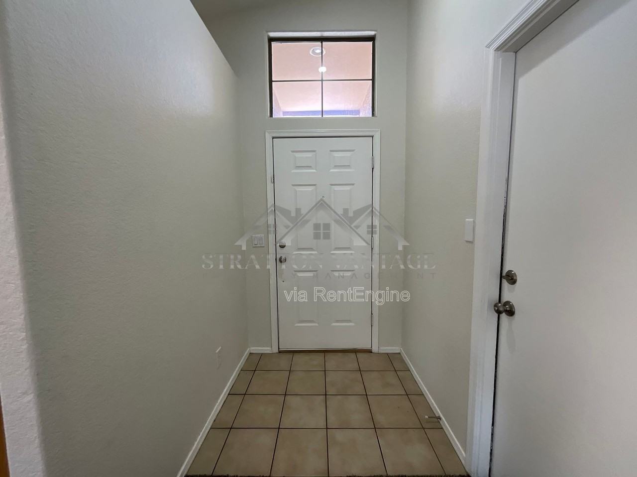 3521 E Juanita Ave - Photo 3 of 32