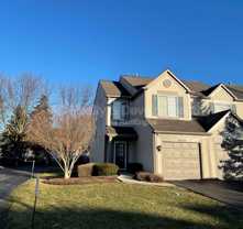 2525 Arcadia Cir - Photo 1 of 1