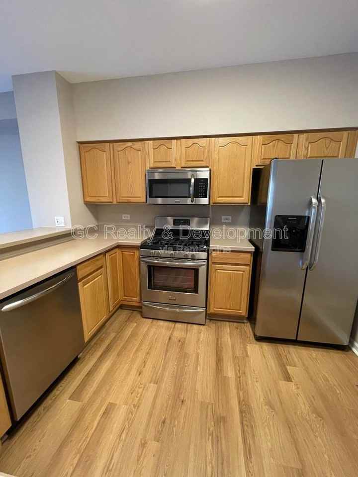 2525 Arcadia Cir - Photo 5 of 21