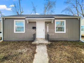5205 Locust Ave - Photo 1 of 1