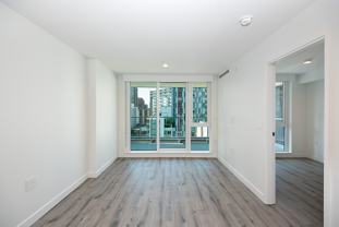 1107 Richards Street #313 - Photo 1 of 1