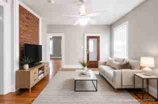 193 E 2nd Ave - Photo 1 of 1