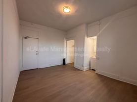 1315 S Flower St #406 - Photo 1 of 1
