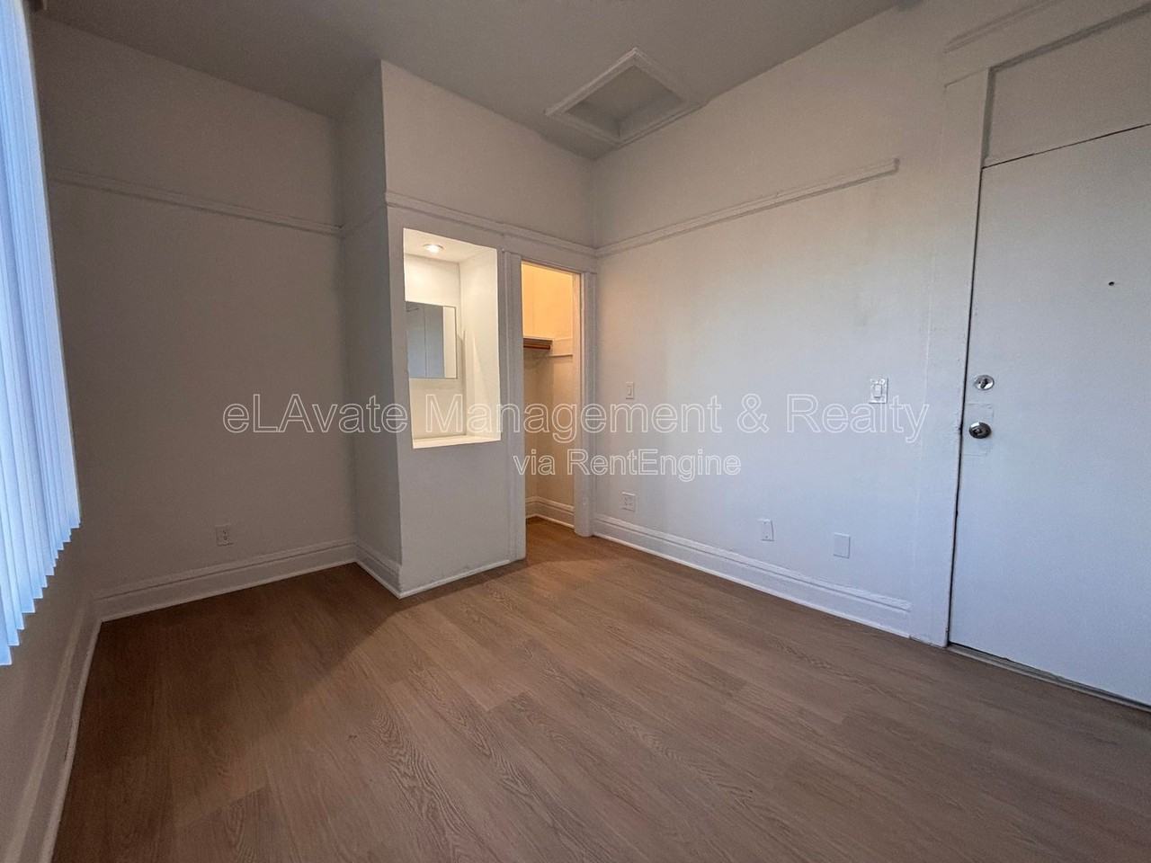 1315 S Flower St #205 - Photo 2 of 6