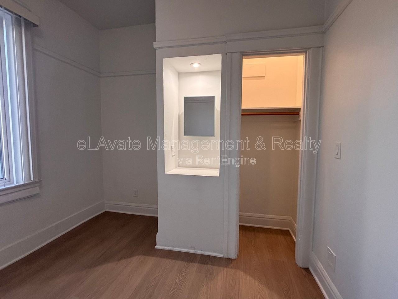 1315 S Flower St #205 - Photo 5 of 6