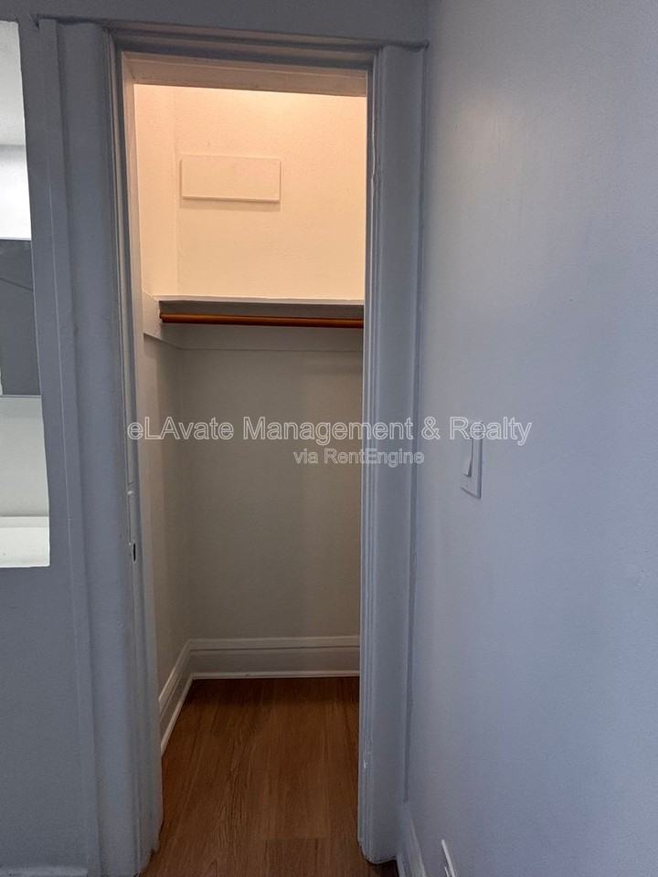 1315 S Flower St #205 - Photo 6 of 6