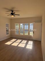 1607 W 49th St #1609 - Photo 1 of 1