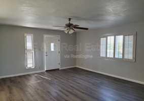 featured image of 17019 E Calle Del Oro #D