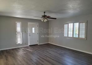 17019 E Calle Del Oro #D - Photo 1 of 1