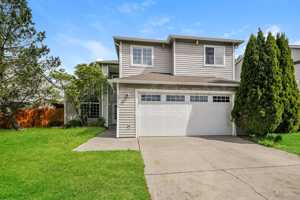 featured image of 14834 Prairie Vista Loop