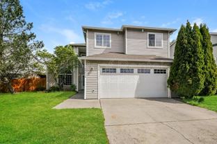 14834 Prairie Vista Loop - Photo 1 of 1