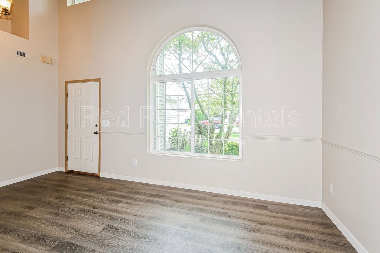 14834 Prairie Vista Loop - Photo 5 of 17