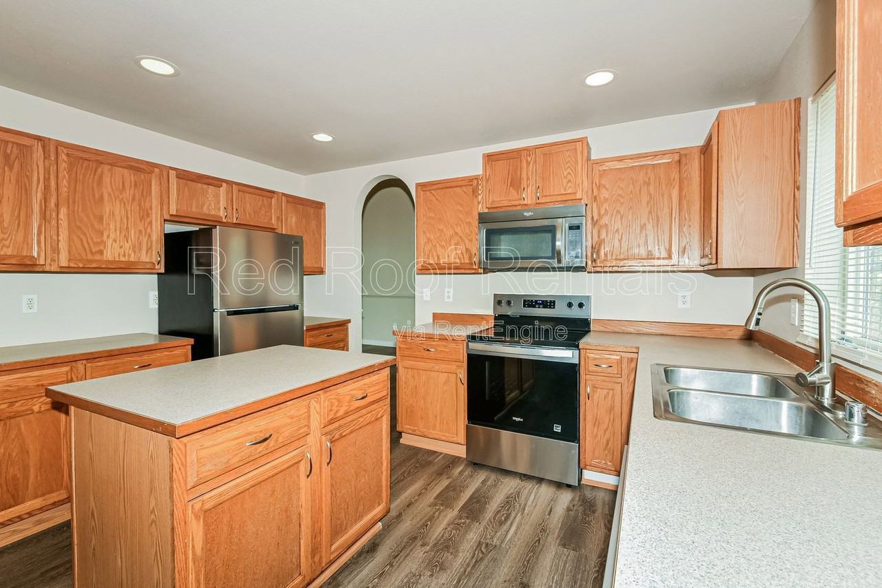 14834 Prairie Vista Loop - Photo 6 of 17