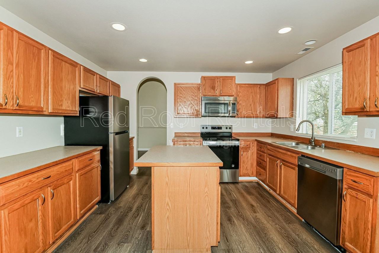 14834 Prairie Vista Loop - Photo 7 of 17