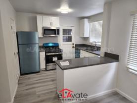 4122 Santa Rosalia Dr #B - Photo 1 of 1