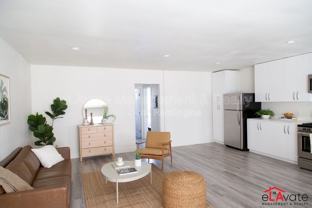 7006 Lanewood Ave #07 - Photo 1 of 1
