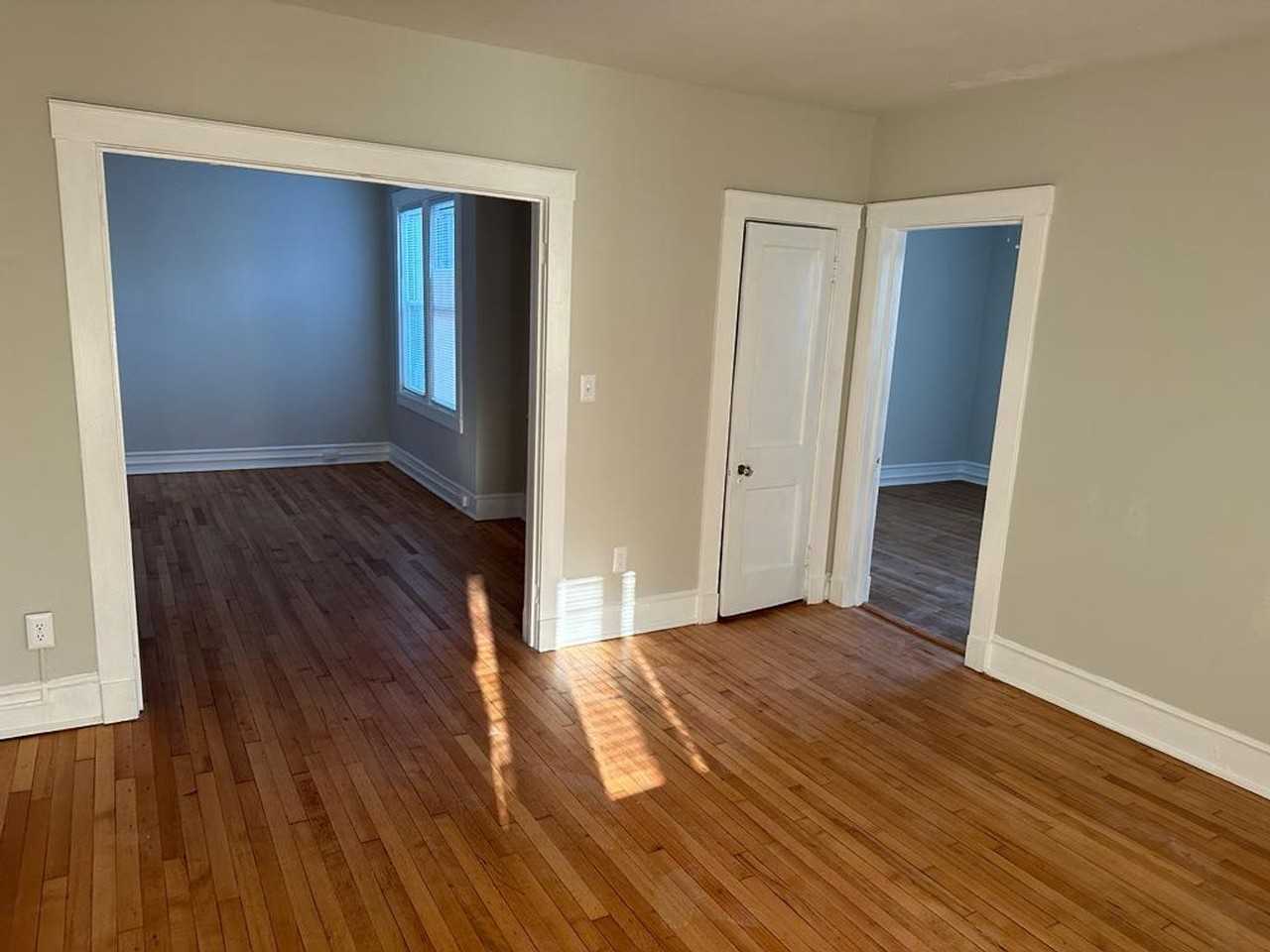2400 Barton Ave #17 - Photo 7 of 15