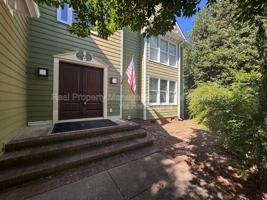 featured image of 102 Powder Mill Ct
