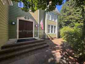 102 Powder Mill Ct - Photo 1 of 1