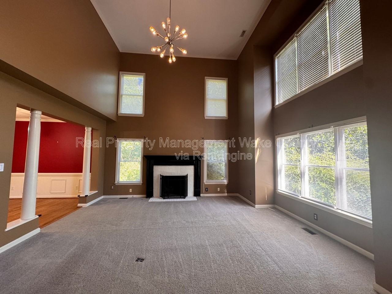 102 Powder Mill Ct - Photo 3 of 46