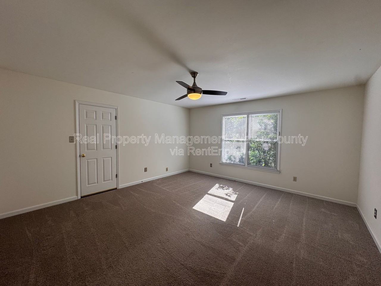 102 Powder Mill Ct - Photo 6 of 46