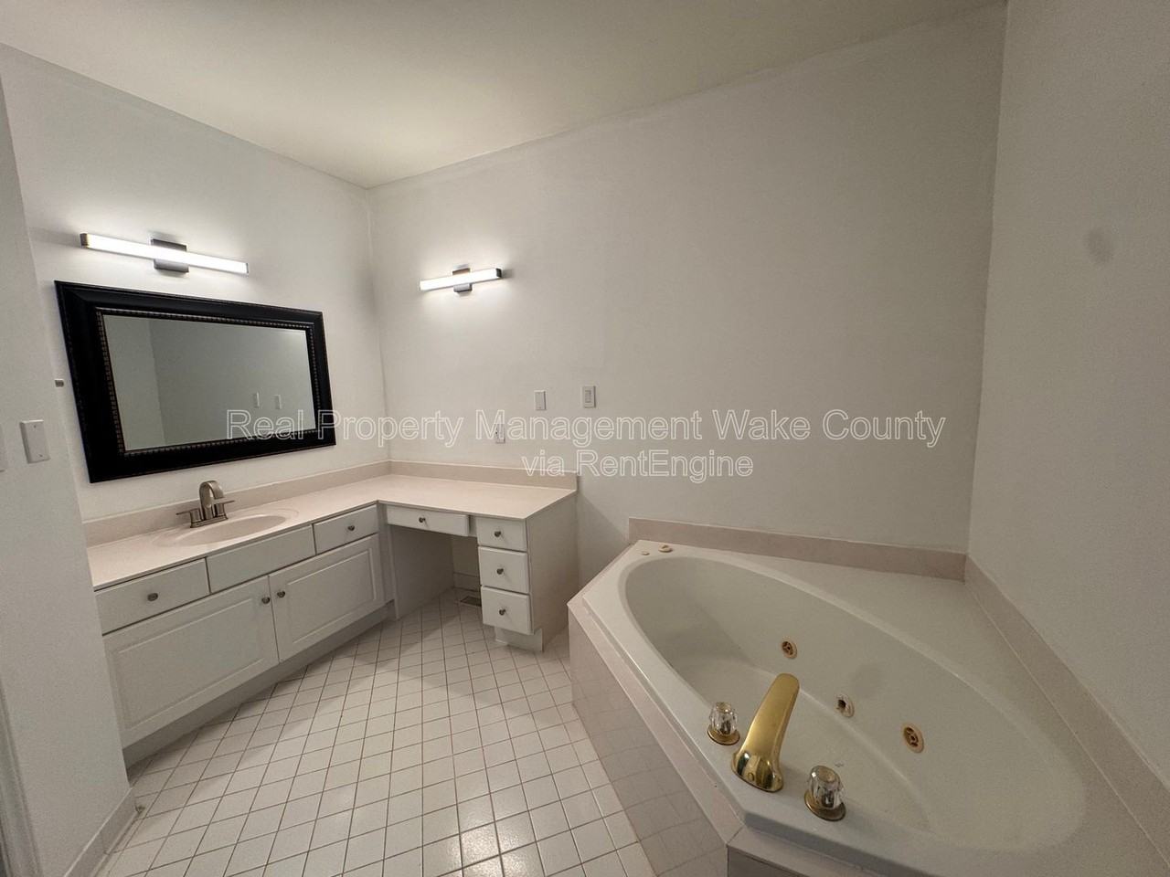 102 Powder Mill Ct - Photo 7 of 46