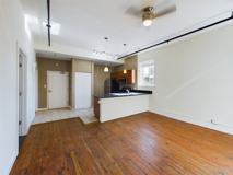 15 N 18th St #2F - Photo 1 of 1