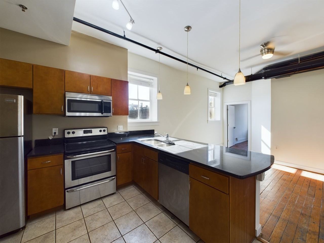15 N 18th St #2F - Photo 2 of 25