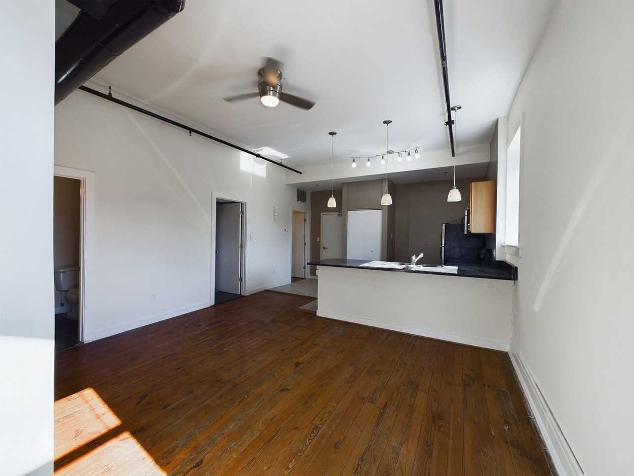 15 N 18th St #2F - Photo 6 of 25