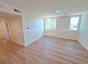 16136 Devonshire St #204 - Photo 1 of 1