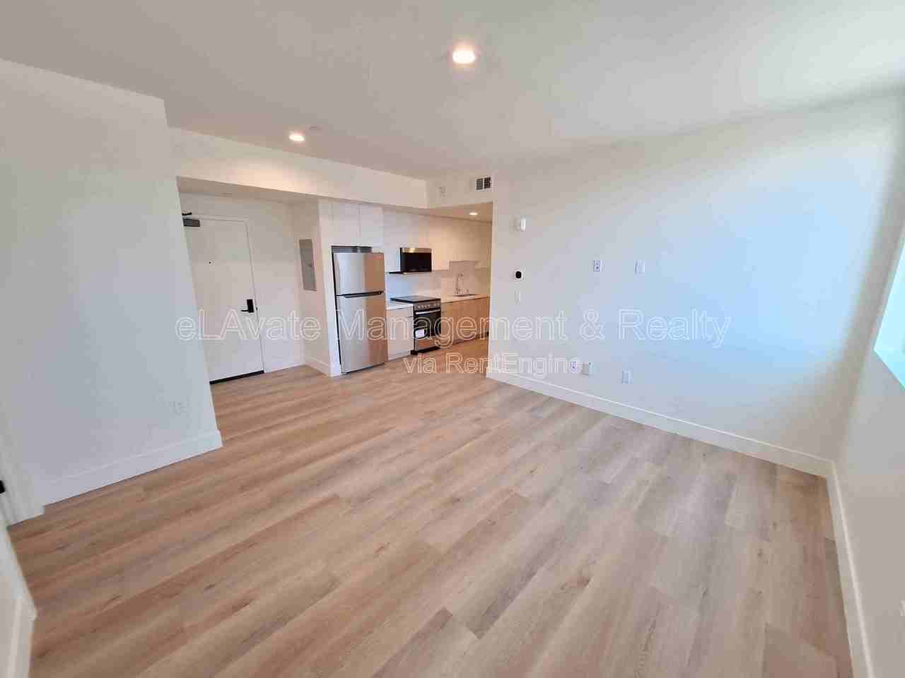 16136 Devonshire St #204 - Photo 2 of 11
