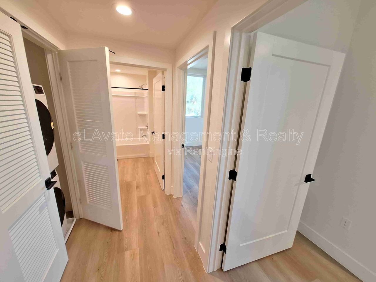 16136 Devonshire St #204 - Photo 4 of 11
