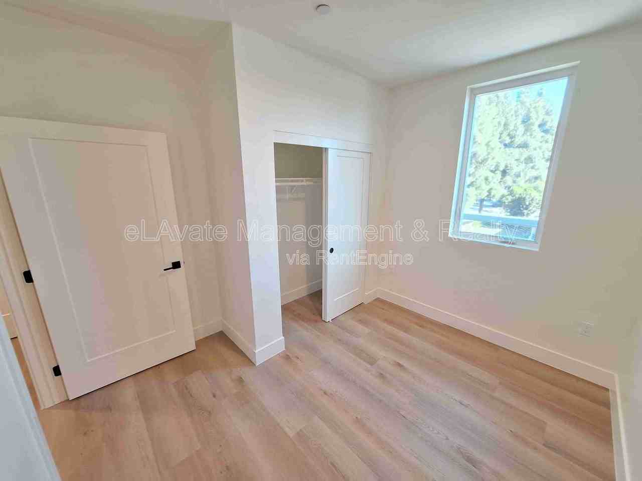 16136 Devonshire St #204 - Photo 7 of 11