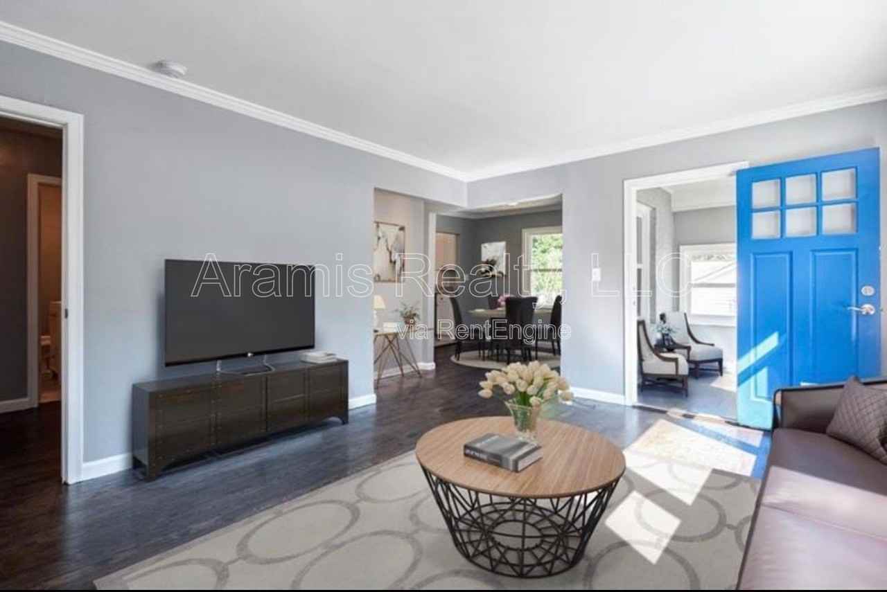 120 Burbank Dr Nw - Photo 5 of 28