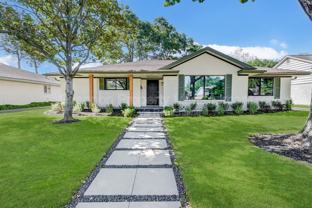 5655 Wigton Dr - Photo 1 of 1