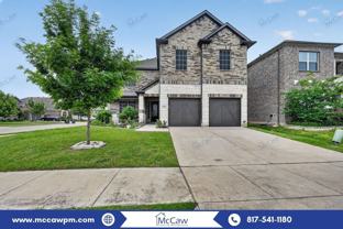 3748 Evergreen Ridge Rd - Photo 1 of 1