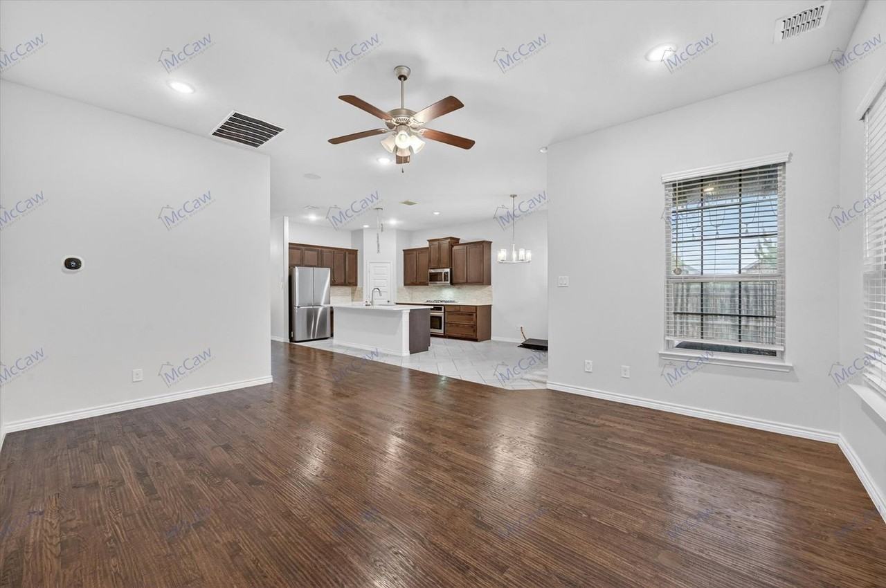 3748 Evergreen Ridge Rd - Photo 2 of 23