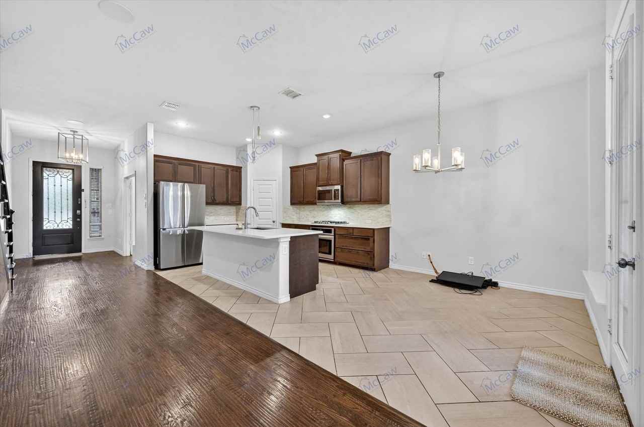 3748 Evergreen Ridge Rd - Photo 3 of 23